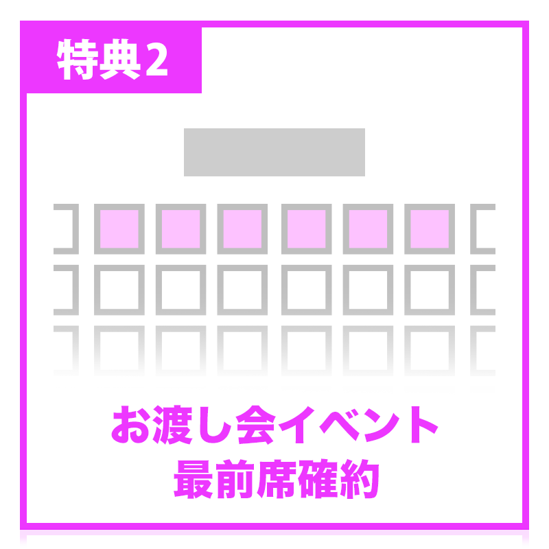 特典2